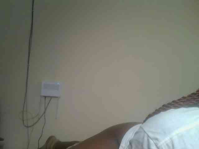 nudevelvet webcam