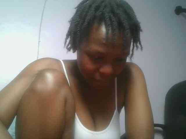 nudevelvet