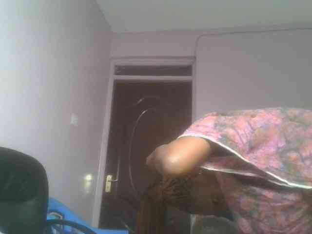 nudevelvet webcam