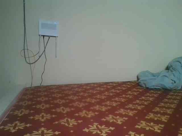nudevelvet nudevelvet