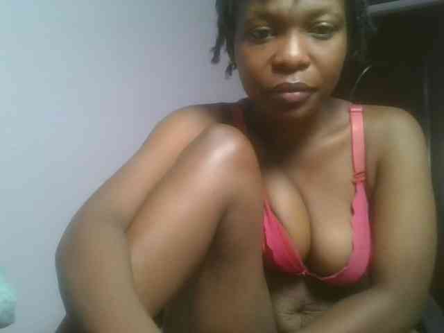 nudevelvet
