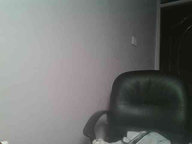 nudevelvet webcam