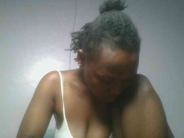 nudevelvet
