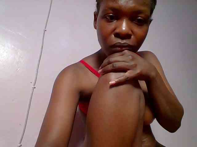 nudevelvet
