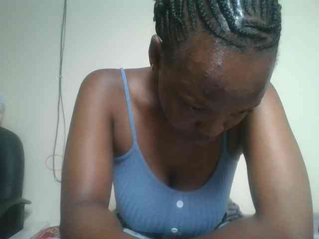 nudevelvet