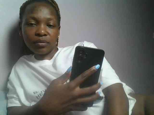 nudevelvet
