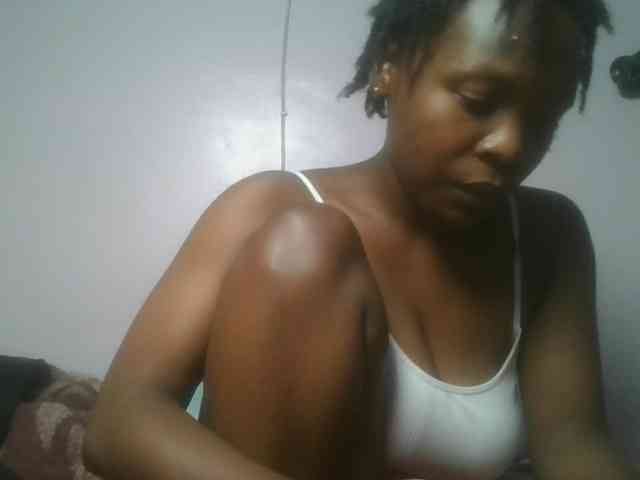 nudevelvet