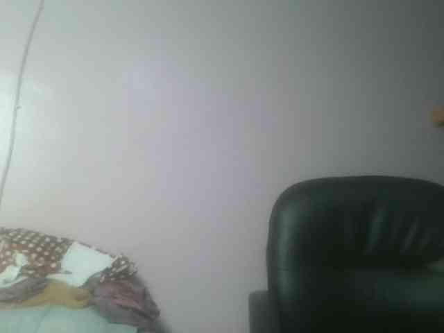 nudevelvet webcam