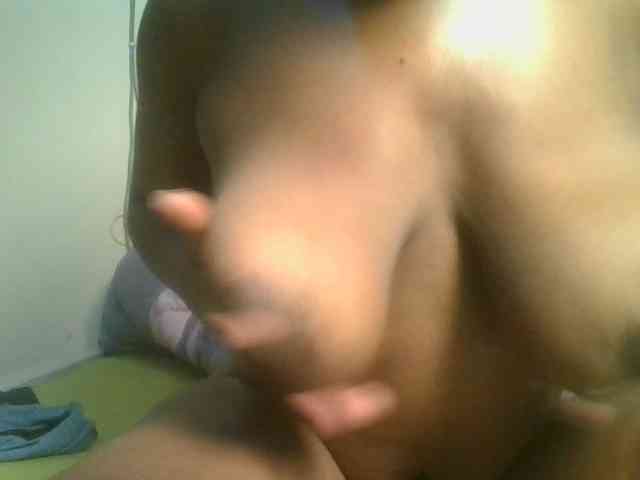 nudevelvet