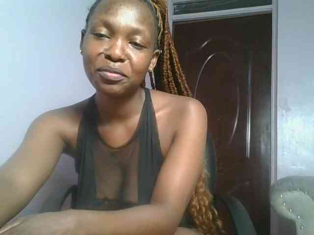 nudevelvet