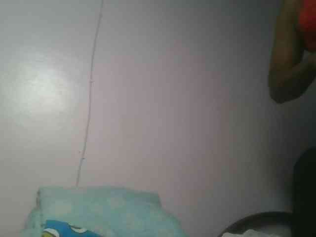 nudevelvet webcam