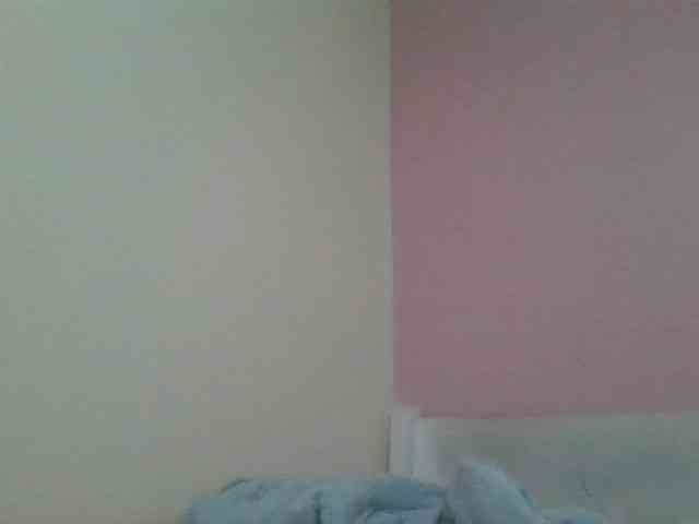 nudevelvet webcam