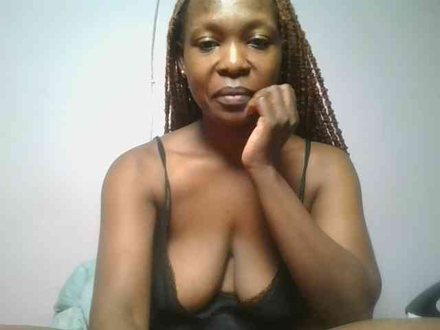 nudevelvet