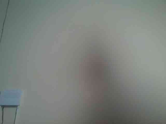 nudevelvet webcam