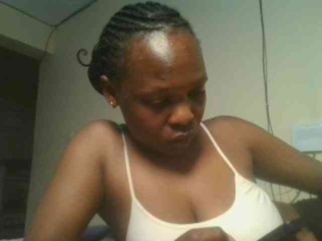 nudevelvet