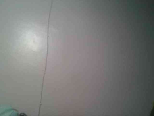 nudevelvet webcam