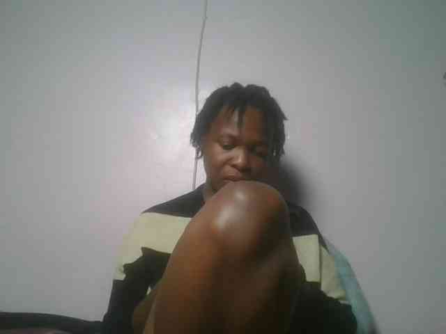 nudevelvet
