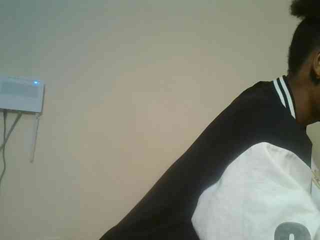 nudevelvet webcam