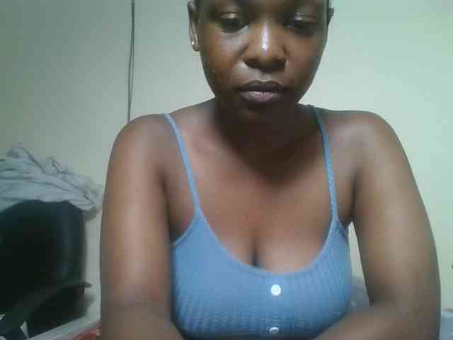 nudevelvet