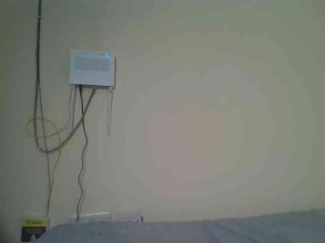 nudevelvet nudevelvet