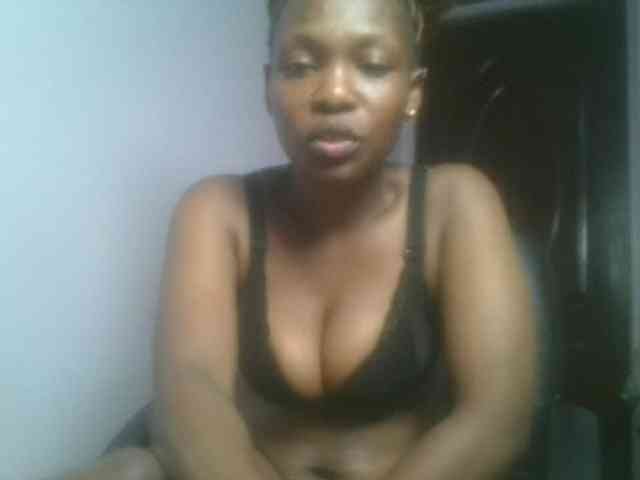 nudevelvet nudevelvet
