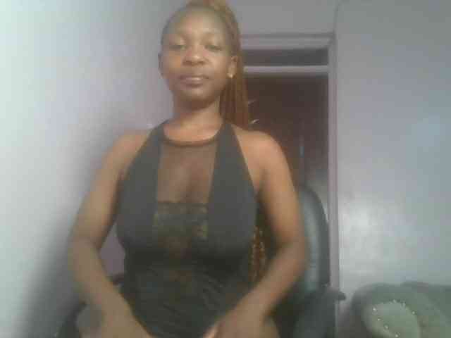 nudevelvet