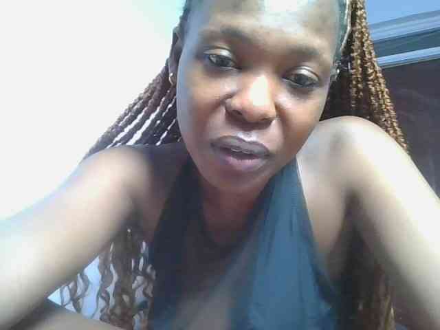 nudevelvet