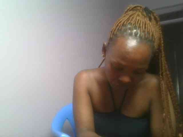 nudevelvet
