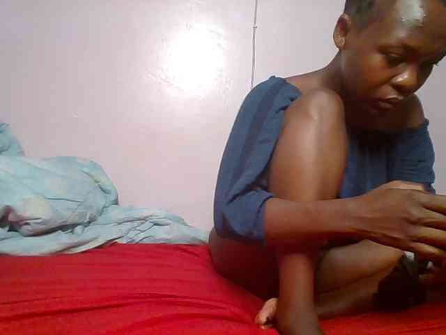 nudevelvet