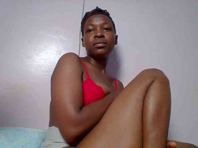 nudevelvet