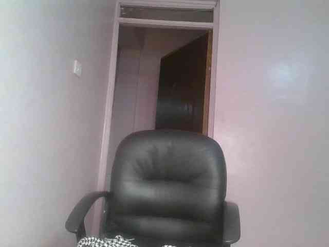 nudevelvet