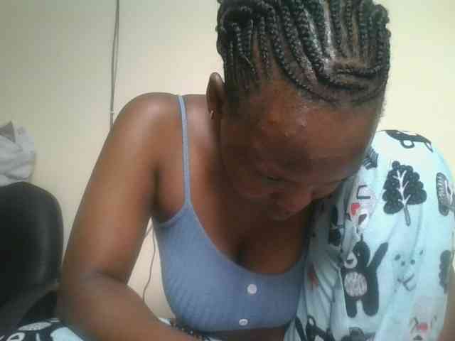 nudevelvet