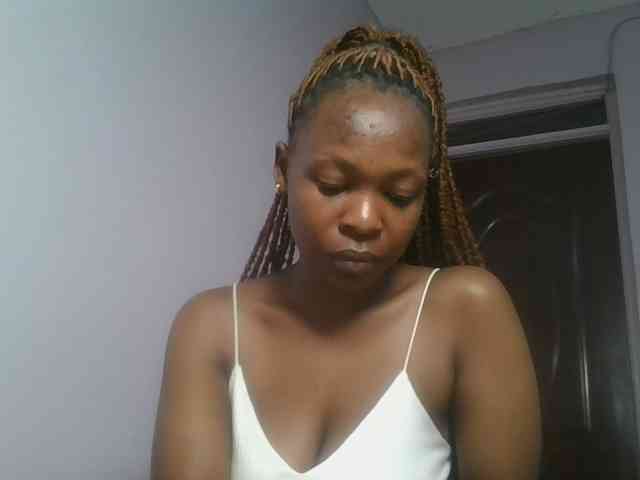 nudevelvet nudevelvet
