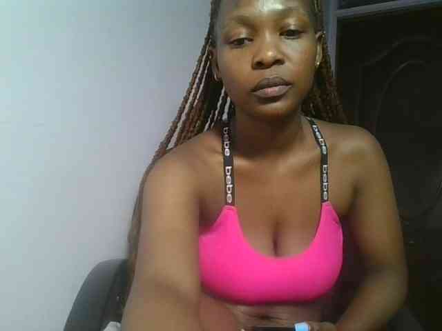 nudevelvet