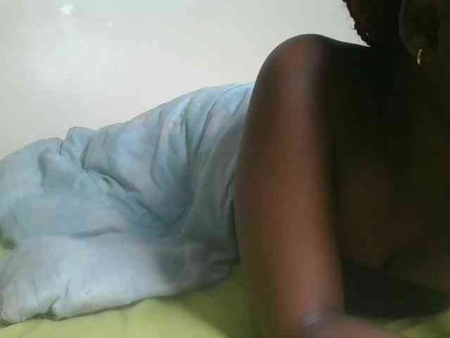 nudevelvet