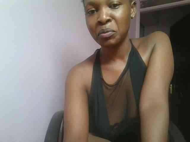 nudevelvet nudevelvet