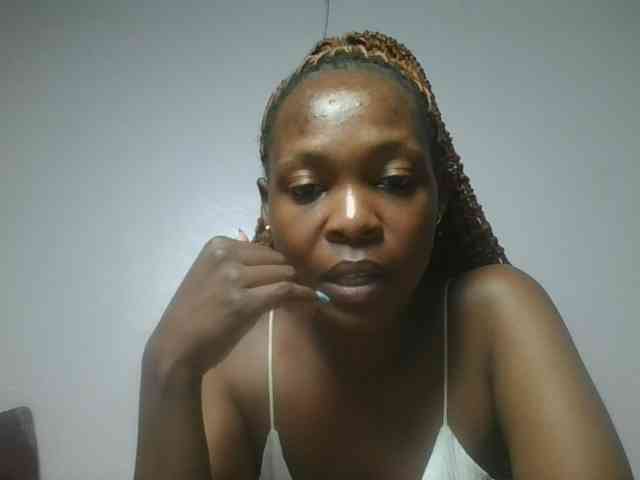 nudevelvet