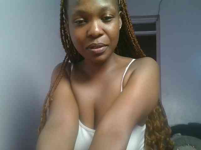 nudevelvet