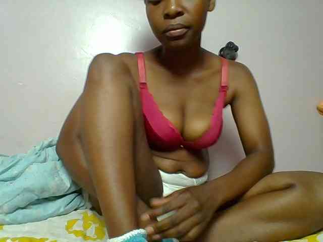 nudevelvet