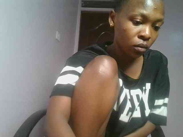 nudevelvet