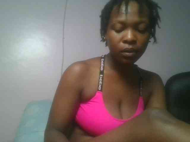 nudevelvet