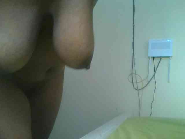 nudevelvet nudevelvet