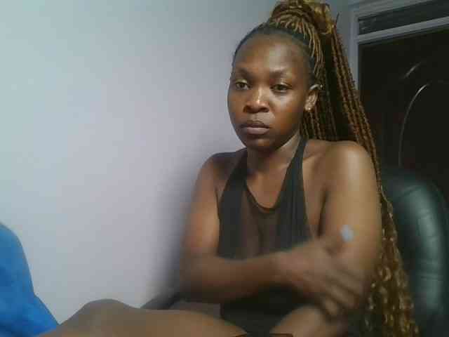 nudevelvet