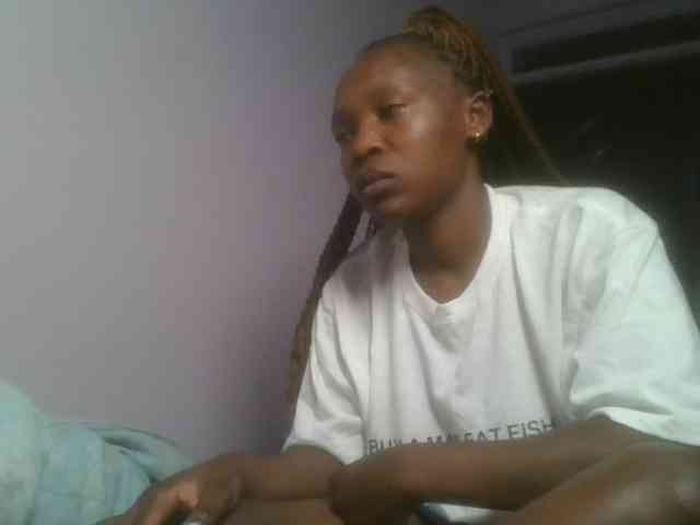 nudevelvet