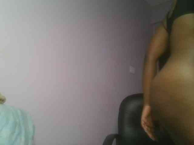 nudevelvet webcam
