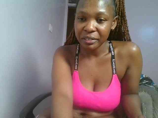 nudevelvet nudevelvet