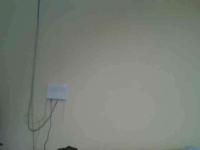 nudevelvet