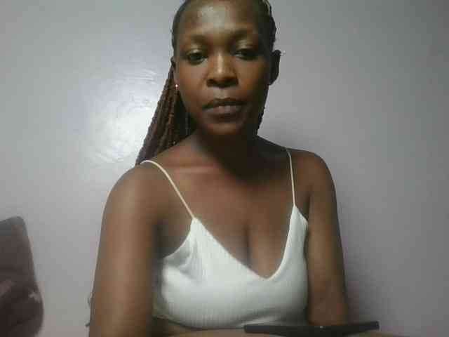 nudevelvet
