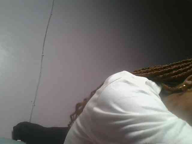 nudevelvet