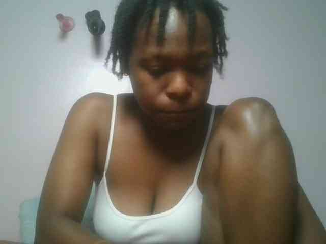 nudevelvet